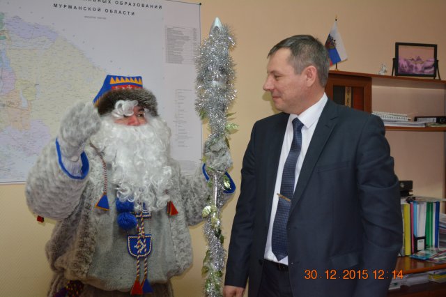 Мунь Каллса С Новым годом! Мунь Каллса С Новым годом!