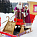Тол Бабай и Лымы ныл в санях.png Тол Бабай и Лымы ныл в санях.png